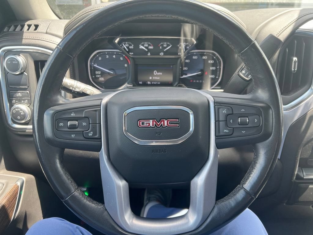 gmc sierra 1500 2020 3GTP8BET6LG446269 image gmc sierra 1500 2020 3GTP8BET6LG446269 image